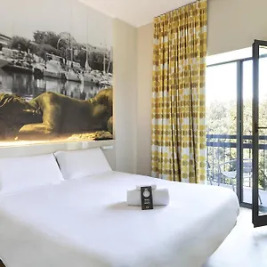 book here
