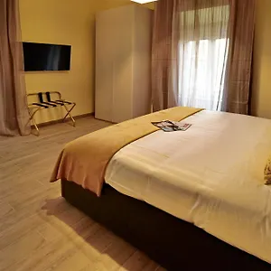 3* Gasthof Cdr