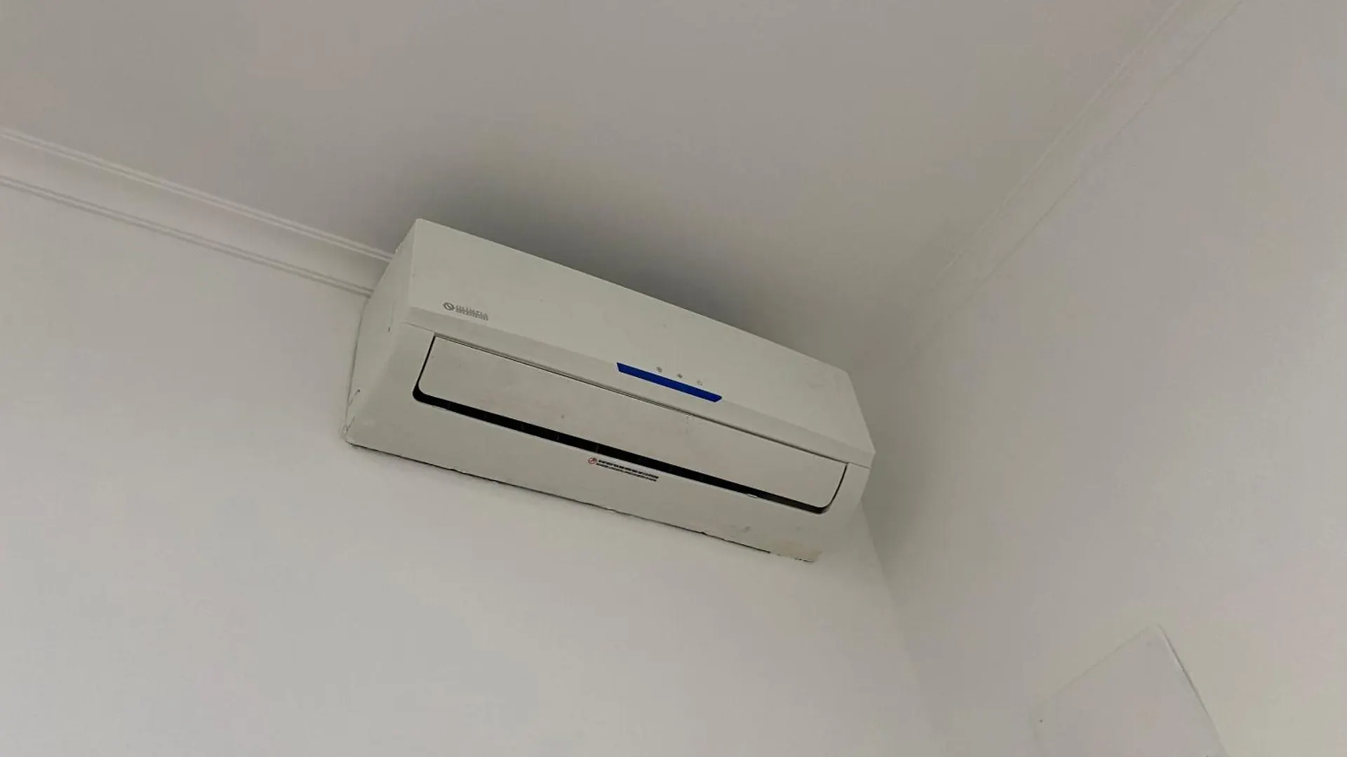 ホステル ローマ レジェンズホステル イタリア